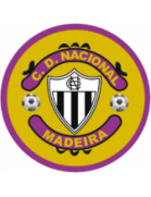 Club Nacional